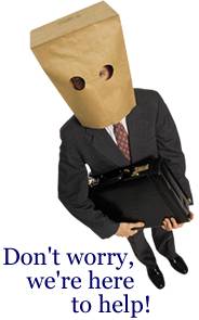 paper_bag.jpg